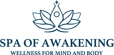 Spa of Awakening Logo