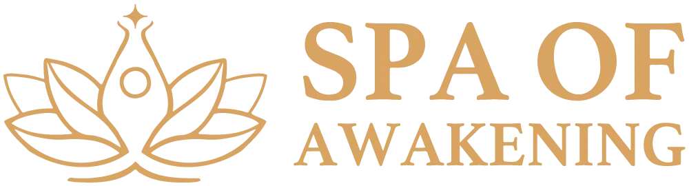 Spa of Awakening